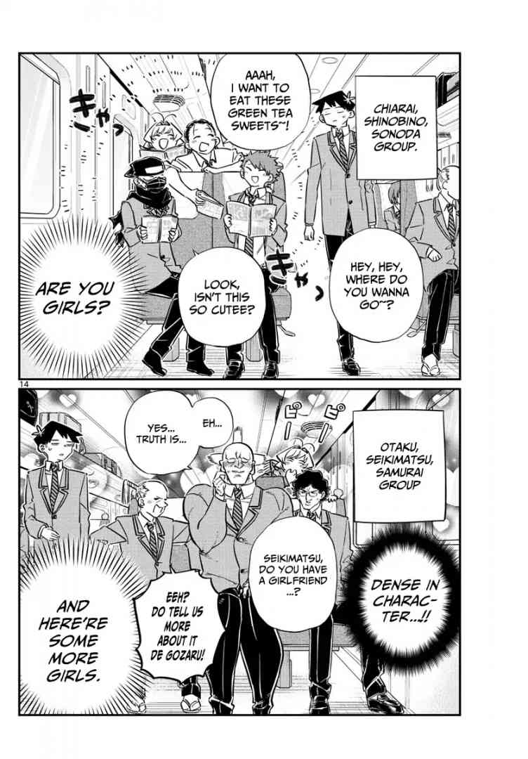 Komi Can